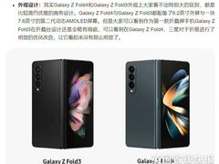 -三星授权体验店(西新街店)