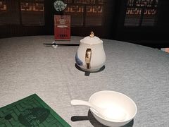 -绿波廊(豫园店)