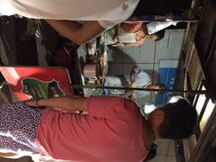 iphone_upload_pic-尚食卢记烧饼(凤凰路总店)