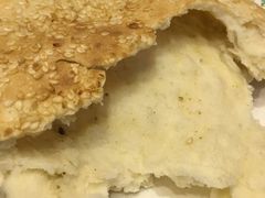 -杨记清芳牛肉拉面(宝龙广场店)