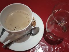-成都观隐颐云台酒店-芳菲秀