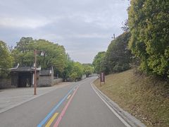 -中华贤母园-陶渊明纪念馆