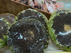 -果蔬好生活超市(东湖店)