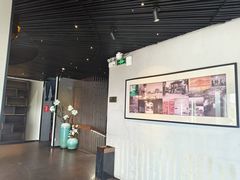 -上座·餐厅(阳光100店)