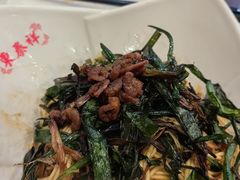 -东泰祥生煎馆(长宁路店)