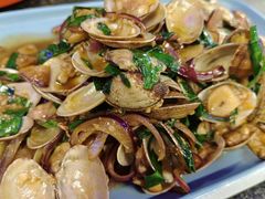 -路边边.炒菜烧烤.音乐餐厅(良乡长虹店)