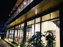 -摩托仔茶饮烧烤