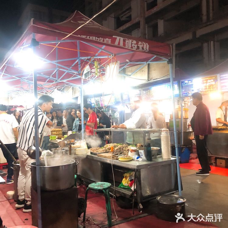 地理位置：黄河第一桥 去年因为马拉松去的兰州