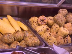 -玉华台饭庄·淮扬菜·烤鸭(望京店)