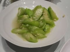 -得尔乐大酒店(南塘店)