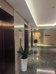 -大唐辣妈东方塑身