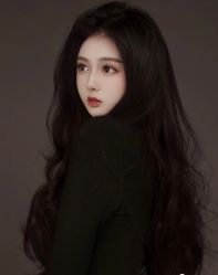 -BOJUE·铂爵造型烫发·染发