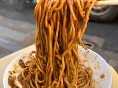 -小秋水饺(大成路总店)