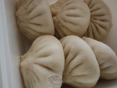 -狗不理(水上北路旗舰店)