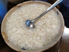 -天回镇何氏豆腐(总店)