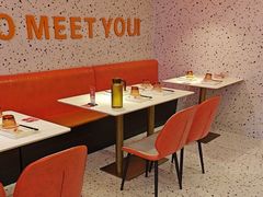 -蟹宗蟹(润达国际五楼店)