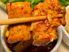 -土连锅·现熬养生汤锅(梁家巷店)