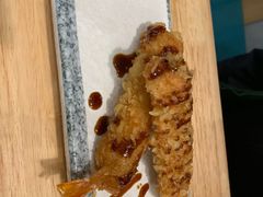 -村上一屋·亚洲菜融合小馆(南楼店)