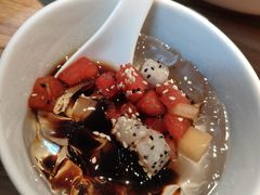 -太二酸菜鱼(正大广场店)