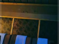 -金紫荆松骨休闲水会