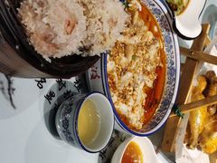 -风波庄(罍街分舵)