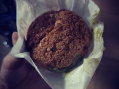 原味抹茶-西树泡芙(正佳店)