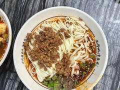 -西月城谭豆花(春熙路店)