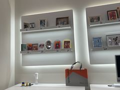 -HIMO海马体照相馆(上海华润CP静安店)