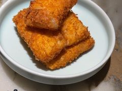 -高宅(国购广场店)