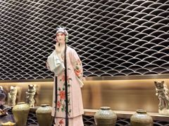 -唐山宴