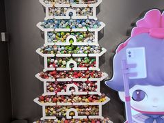 -泡泡玛特POPMART(赛格国际购物中心店)