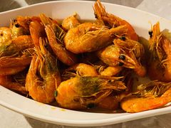 -达叔香味海鲜(海棠68环球美食街店)