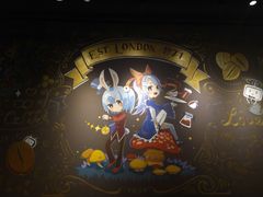 -COSTA COFFEE(国正中心店)