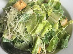 -阿甘虾餐厅(凌霄阁店)