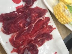 -为什么牛潮汕牛肉火锅(万胜广场店)