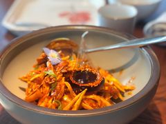 -映水芙蓉(上海万象城店)