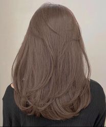 -東方名剪·ETSTYLE