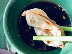 -润园四季椰子鸡火锅(海上世界店)