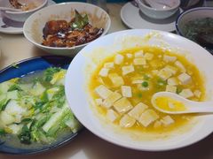 -探花·意境江南菜·唐伯虎文化体验店·松鼠桂鱼(观前店)