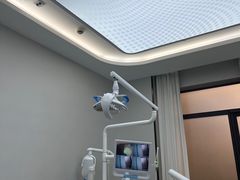 -牙博士口腔品牌连锁(杨浦店)