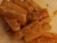 -海富门·带鱼·淮扬菜·粤菜(甘家口店)