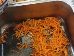 -台州嵌糕(广八路店)