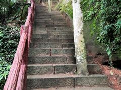 -赤水丹霞旅游区·佛光岩