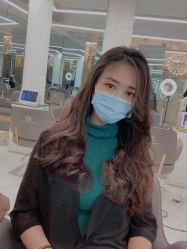 -潘多拉Hairsalon