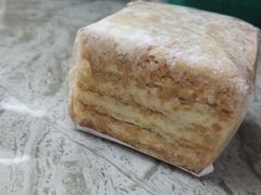 -上海哈尔滨食品厂(淮海中路店)