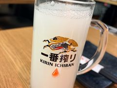 -沼津港精致料理·寿喜烧·烧鸟(青浦宝龙广场日料榜单店)