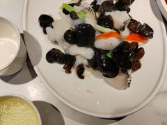 -花园茶楼(兴城西路店)