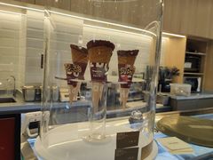 -哈根达斯(上海金山店)
