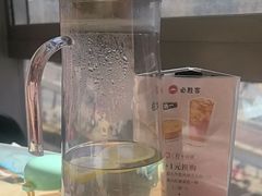 -必胜客(双榆树店)