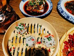 -渝派江湖烩(回兴店)